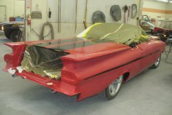 '59 Chevy El Camino SSR (247).JPG